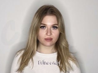Erlineeady