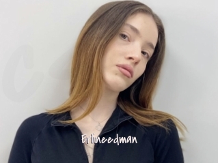 Erlineedman