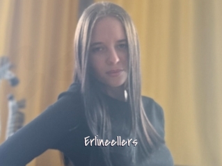 Erlineellers