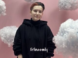 Erlineemily