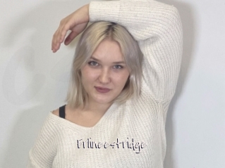 Erlineestridge