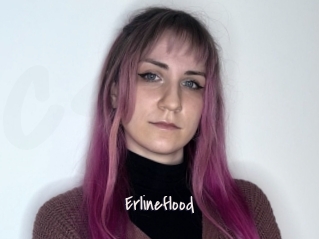 Erlineflood