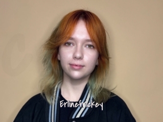 Erlinefrickey