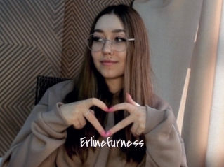 Erlinefurness