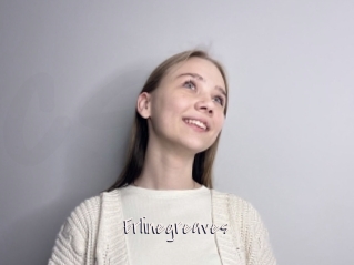 Erlinegreaves