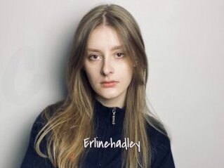 Erlinehadley