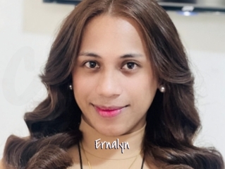 Ernalyn