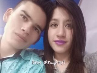 Eros_afrodita07