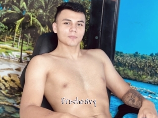 Erosheavy