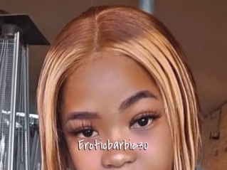 Eroticbarbie30