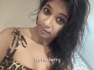 Eroticcherry