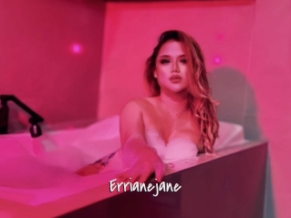 Errianejane