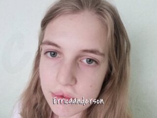 Erricaanderson