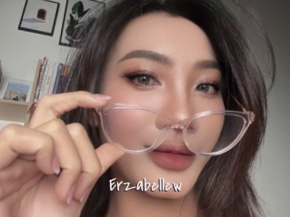Erzabellew