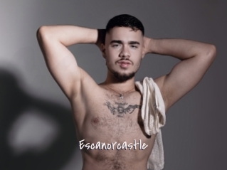 escanorcastle Commando Sexy