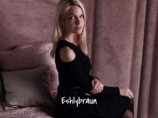 Eshlybraun