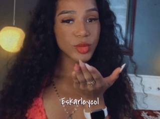 Eskarleycol
