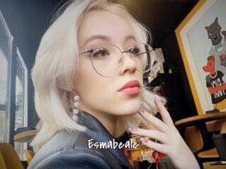 Esmabeale