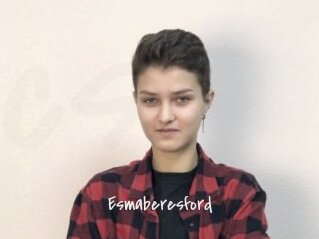 Esmaberesford