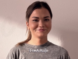 Esmacaudle
