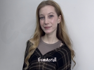 Esmacrull