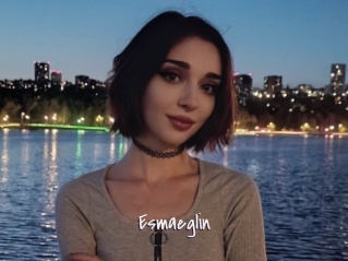 Esmaeglin