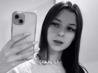 Esmaeliot