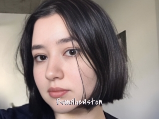 Esmaheaston