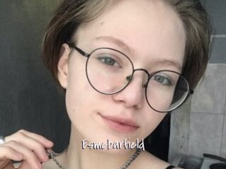 Esmebarfield
