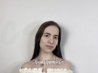 Esmebeacher