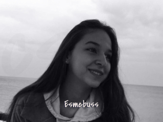 Esmebuss