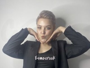 Esmecrook