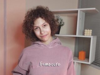 Esmecure