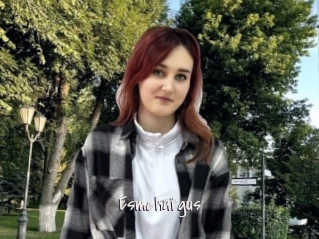 Esmehargus