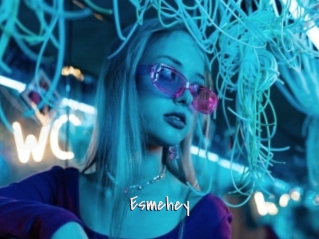 Esmehey