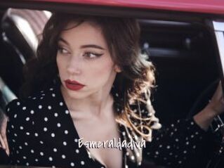 Esmeraldadiva