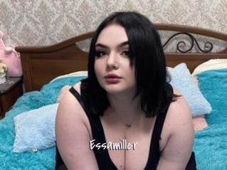 Essamiller