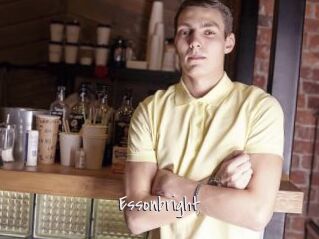 Essonbright