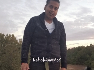 Estebancrack