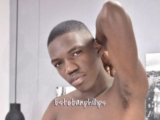 Estebanphillips