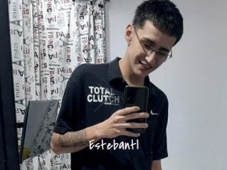 Estebantl