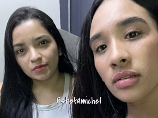 Estefamichel