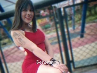 Estefania69