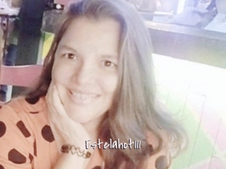 Estelahot111