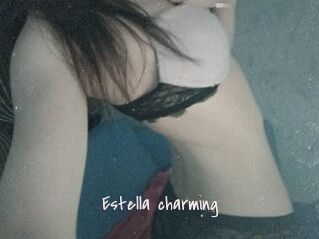 Estella_charming