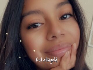 Estellagold