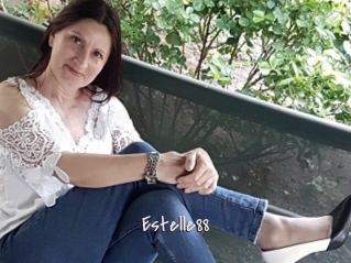 Estelle88