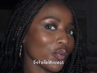 Estellelavoie68