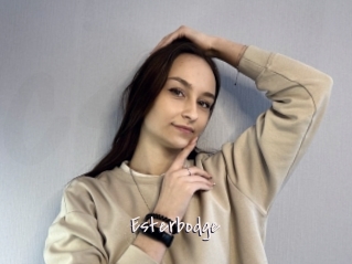 Esterbodge