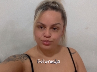 Estermidia